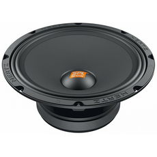СЧ-динамик Hertz SV 250.1 SPL Midrange