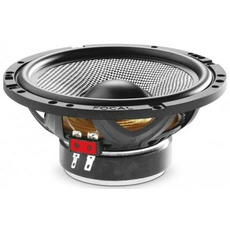 Колонки Focal Access 165-AS 3