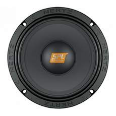 СЧ-динамики Hertz SV 165.1 SPL Midrange