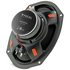 Колонки Focal Integration ICU 690