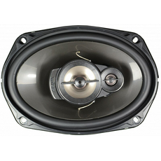 Колонки ARIA TL-6909P