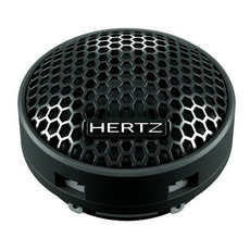 ВЧ-динамики Hertz DT 24.3 Tweeter
