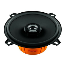 Колонки Hertz DCX 130.3 2-Way coaxial