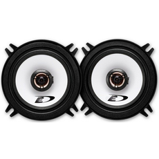 Колонки Alpine SXE-1325s