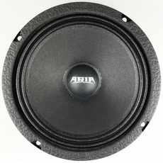 СЧ-динамики ARIA BZ-165NL (neo)