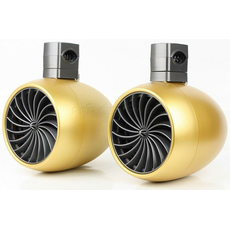 Колонки корпусные ACV MRT64G (морская акустика)