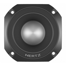 ВЧ-динамики Hertz ST44 Tweeter