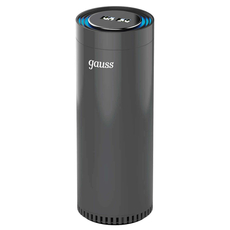 Очиститель-рециркулятор воздуха Gauss GR020