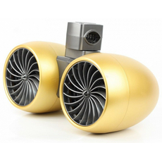 Колонка корпусная ACV MR2T61G (морская акустика)