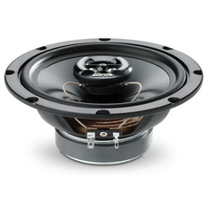 Колонки Focal Auditor R-165 C