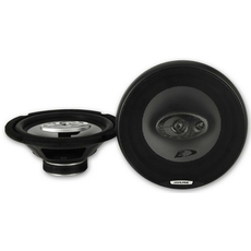 Колонки Alpine SXE-2035s