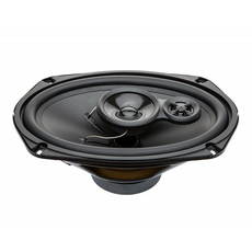 Колонки MD.Lab SP-U693