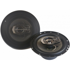 Колонки ARIA TL-1607R