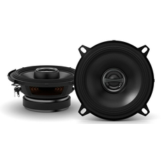 Колонки Alpine S-S50