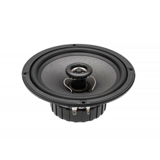 Колонки MD.Lab SP-J172