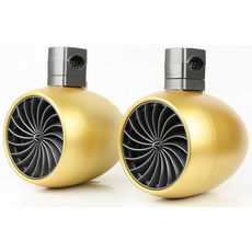 Колонки корпусные ACV MRT84G (морская акустика)