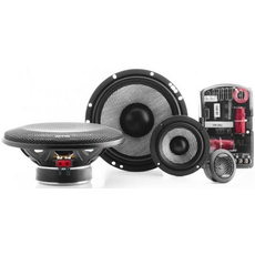 Колонки Focal Access 165-AS 3