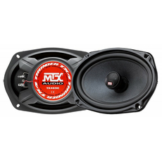 Колонки MTX TX469C