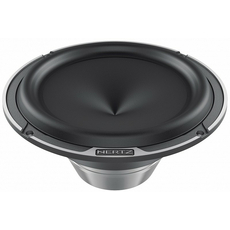 НЧ-динамики Hertz ML 1650.3 Woofer