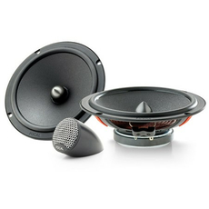 Колонки Focal Integration ISU 165