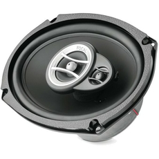 Колонки Focal Auditor RCX-690
