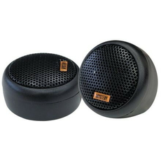 ВЧ-динамики Mystery MJ 1T