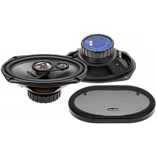 Колонки MD.Lab SP-J693