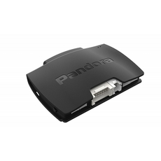 Автосигнализация Pandora DX-4GS