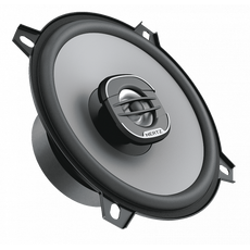 Колонки Hertz Uno X 130 2-Way Coaxial