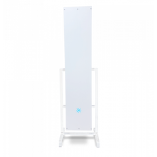 Стойка к рециркулятору РНБР-04.05.06