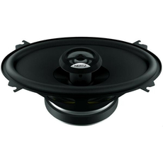 Колонки Hertz DCX 460.3 2-Way coaxial