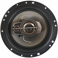 Колонки ARIA TL-1607R