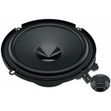 Колонки Hertz DSK 160.3 2-Way system
