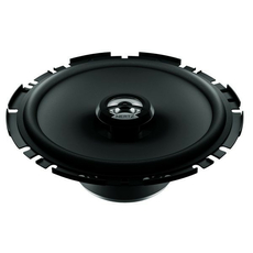 Колонки Hertz DCX 170.3 2-Way coaxial