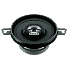 Колонки Hertz DCX 87.3 2-Way coaxial