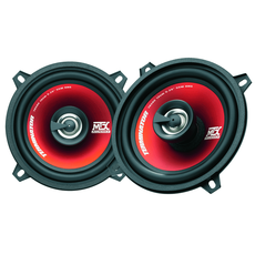 Колонки MTX TR50C