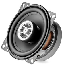 Колонки Focal Auditor RCX-100