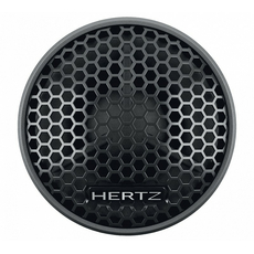 ВЧ-динамики Hertz DT 24.3 Tweeter