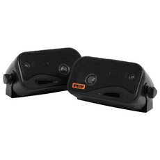 Колонки Mystery MJ 105BX