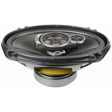 Колонки ARIA TL-6909P