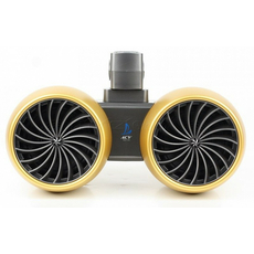 Колонка корпусная ACV MR2T61G (морская акустика)