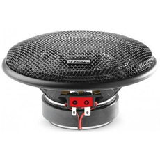 Колонки Focal Access 100-AC