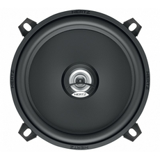 Колонки Hertz DCX 130.3 2-Way coaxial