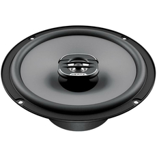 Колонки Hertz Uno X 165 2-Way Coaxial