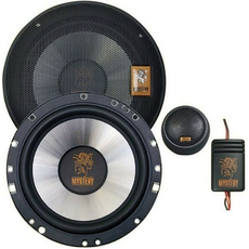 Колонки Mystery MJ 650