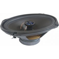 Колонки ACES AS-690