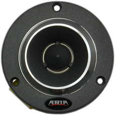 ВЧ-динамики ARIA ST-38PRO