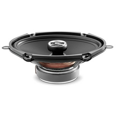 Колонки Focal Auditor RCX-570