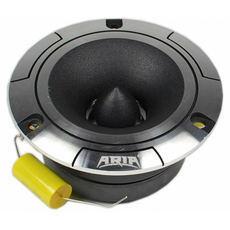 ВЧ-динамики ARIA ST-50PRO