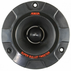 ВЧ-динамики ARIA ST-10PRO